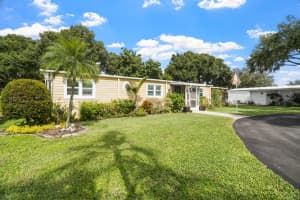 8119 South Street, Boca Raton, FL 33433 - MLS#R11138723