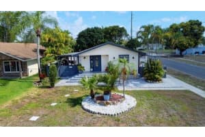 701 Sw 1st Avenue, Boynton Beach 701 Sw 1st Avenue, Boynton Beach