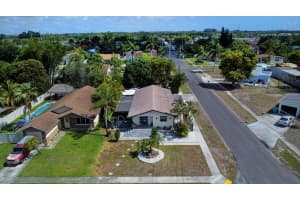 701 1st Avenue, Boynton Beach, FL 33426 - MLS#R11138725