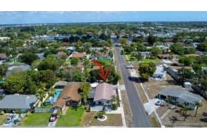 701 1st Avenue, Boynton Beach, FL 33426 - MLS#R11138725