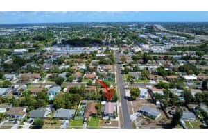701 SW 1st Avenue, Boynton Beach, FL 33426 - MLS#R11138725
