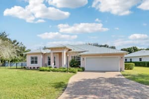 5307 Viola Court, Stuart, FL 34997 - MLS#R11138726