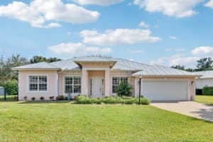5307 Viola Court, Stuart, FL 34997 - MLS#R11138726
