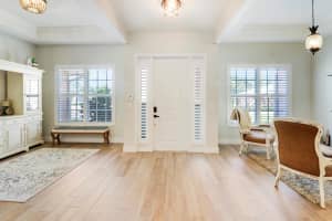 5307 Viola Court, Stuart, FL 34997 - MLS#R11138726