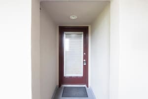 153 Capri D, Delray Beach, FL 33484, Delray Beach, FL 33484 - MLS#R11138727