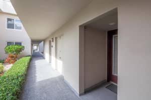 153 Capri D, Delray Beach, FL 33484 - MLS#R11138727