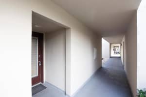 153 Capri D, Delray Beach, FL 33484 - MLS#R11138727