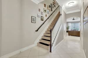 6099 NW Helmsdale Way, Port Saint Lucie, FL 34983 Sold 03/11/26