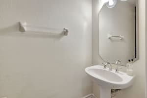 6099 NW Helmsdale Way, Port Saint Lucie, FL 34983 - MLS#R11138728