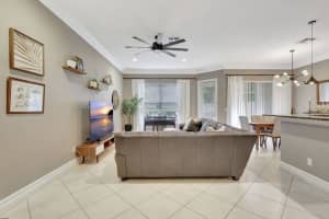 6099 Helmsdale Way, Port Saint Lucie, FL 34983 - MLS#R11138728