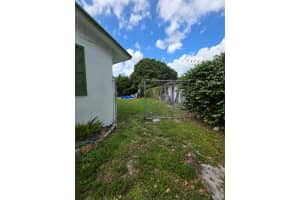 950 Sumter Road W 950, West Palm Beach, FL 33415 Sold 12/23/25