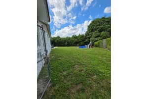 950 Sumter Road W 950, West Palm Beach, FL 33415 - MLS#R11138729