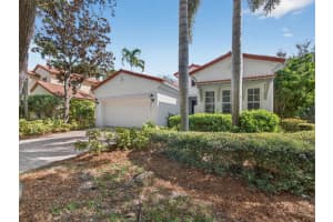 1622 Nature Court, Palm Beach Gardens, FL 33410 - MLS#R11138730