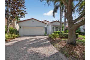 1622 Nature Court, Palm Beach Gardens, FL 33410 - MLS#R11138730