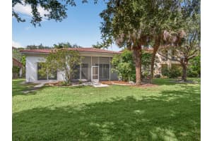 1622 Nature Court, Palm Beach Gardens, FL 33410 - MLS#R11138730