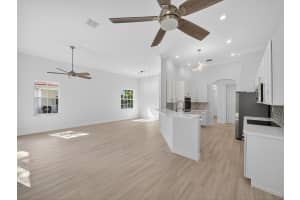 1622 Nature Court, Palm Beach Gardens, FL 33410 - MLS#R11138730