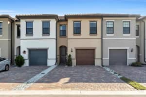 8612 Escue Street, Lake Worth, Fl 33467, Lake Worth