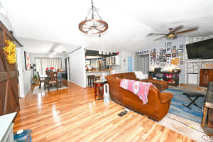 16763 Alexander Run, Jupiter, FL 33478 - MLS#R11138732