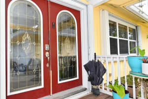 16763 Alexander Run, Jupiter, FL 33478 Sold 11/25/25