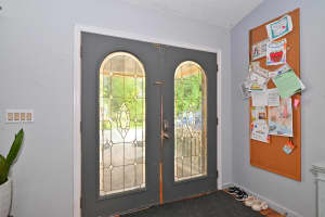 16763 Alexander Run, Jupiter, FL 33478 Sold 11/25/25