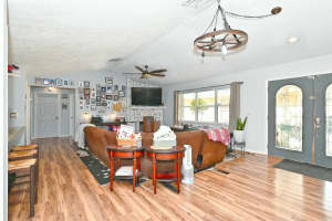 16763 Alexander Run, Jupiter, FL 33478 Sold 11/25/25