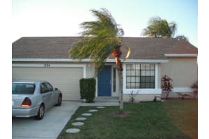 1794 Banyan Creek Circle, Boynton Beach, FL 33436 - MLS#R11138734