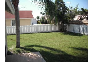 1794 Banyan Creek Circle, Boynton Beach, FL 33436 - MLS#R11138734