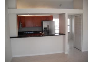 1794 Banyan Creek Circle, Boynton Beach, FL 33436 - MLS#R11138734