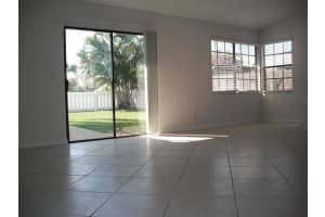 1794 Banyan Creek Circle N, Boynton Beach, FL 33436 - MLS#R11138734