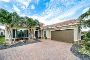 9383 Cantal Circle E, Parkland, FL 33076 - MLS#R11138735