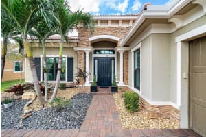 9383 Cantal Circle E, Parkland, FL 33076 - MLS#R11138735