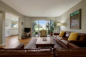 3755 Via Poinciana 111, Lake Worth