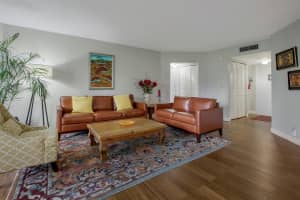 3755 Via Poinciana 111, Lake Worth, FL 33467 - MLS#R11138737