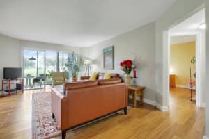 3755 Via Poinciana 111, Lake Worth, FL 33467 - MLS#R11138737