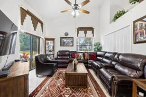 10933 Stafford Circle, Boynton Beach, FL 33436 - MLS#R11138738