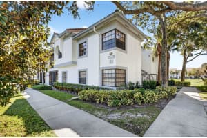 5415 Verona Drive N, Boynton Beach, FL 33437 - MLS#R11138739