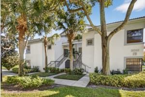 5415 Verona Drive N, Boynton Beach, FL 33437 - MLS#R11138739