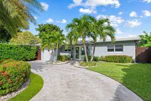 2331 SE 14th Street, Pompano Beach, FL 33062 - MLS#R11138740