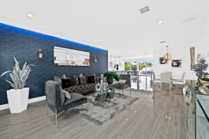 2331 14th Street, Pompano Beach, FL 33062 - MLS#R11138740