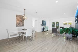 2331 SE 14th Street, Pompano Beach, FL 33062 - MLS#R11138740