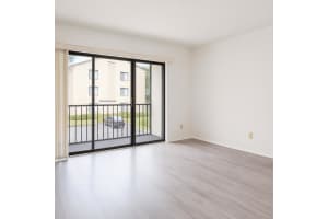 209 Foxtail Drive D2, Greenacres, FL 33415 - MLS#R11138741