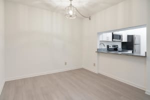 209 Foxtail Drive D2, Greenacres, FL 33415 - MLS#R11138741