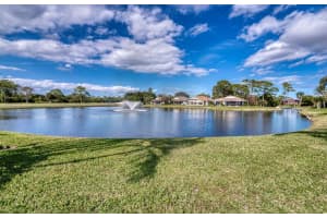 6938 Touchstone Cir, West Palm Beach, FL 33418, Sold 11/07/25