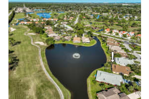 6938 Touchstone Cir, West Palm Beach, FL 33418, Sold 11/07/25