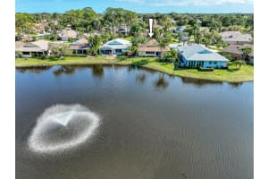 6938 Touchstone Cir, West Palm Beach, FL 33418, Sold 11/07/25