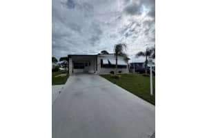 141 Calle De Lagos, Fort Pierce, FL 34951, Fort Pierce, FL 34951 - MLS#R11138743