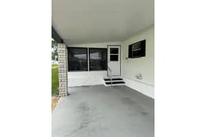 141 Calle De Lagos, Fort Pierce, FL 34951 - MLS#R11138743