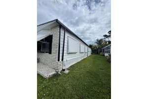 141 Calle De Lagos, Fort Pierce, FL 34951, Fort Pierce, FL 34951 - MLS#R11138743