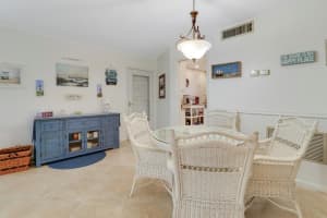 4 Garden Street, Tequesta, FL 33469 - MLS#R11138746