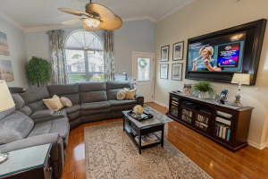 1120 NW Lombardy Drive, Port Saint Lucie, FL 34986 - MLS#R11138747